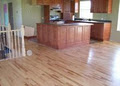 Ottawa Hardwood Floor image 4