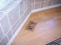 Ottawa Hardwood Floor image 5