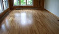 Ottawa Hardwood Floor image 1