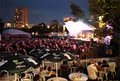 Ottawa Jazz Festival image 2