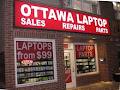 Ottawa Laptops image 3