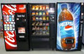 Ottawa Vending Services Inc. image 1