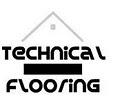 Ottawa's Technical Flooring image 2