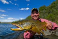 Out Fly Fishing outfitters Ltd. image 5