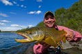 Out Fly Fishing outfitters Ltd. image 5