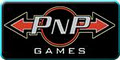 PNP Games logo