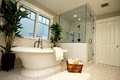 PR Renovations & Tile Flooring Contractors image 3