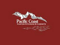 Pacific Coast Kitchens image 2