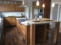 Pacific Coast Kitchens image 1