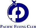 Pacific Flying Club image 2