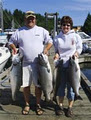 Pacific King Fishing Charters image 4