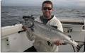 Pacific King Fishing Charters image 5