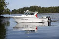 Pacific King Fishing Charters image 1