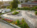 Pacific Landscaping image 2