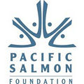 Pacific Salmon Foundation image 1