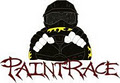 Paint Race Inc. logo