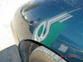 Paintless Dent Removal image 3