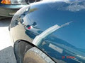 Paintless Dent Removal image 4