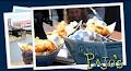 Pajo's Fish & Chips image 4