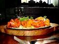 Palki Best Indian Cuisine image 4