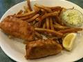 Pan's Fish & Chips image 5