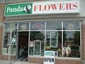 Panda Flowers image 1