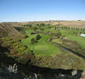 Paradise Valley Golf Course logo