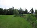 Parcours De Golf Le Riviera inc image 3