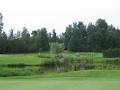 Parcours De Golf Le Riviera inc image 5