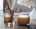 PartyLite Independent Consultant - Amanda VanderVeen image 4