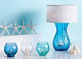 PartyLite Independent Consultant - Amanda VanderVeen image 6