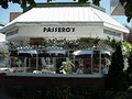 Passero's Restaurant image 2