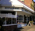 Passero's Restaurant image 1