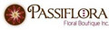 Passiflora Floral Boutique image 2