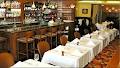 Pastis Restaurant Ltd image 2