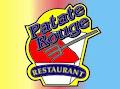 Patate Rouge image 2