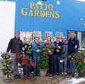 Patio Gardens image 3