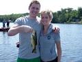 Paul's Property Management & Inland Fishing Charters image 3
