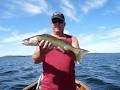 Paul's Property Management & Inland Fishing Charters image 6