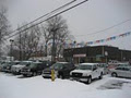 Peleshok Auto Sales image 2