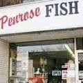 Penrose Fish & Chips image 1