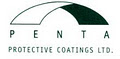 Penta Protective Coatings Ltd. image 5