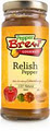 Pepper Brew image 3