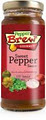Pepper Brew image 4