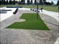Perfect Turf image 4