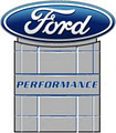Performance Ford Ltée image 2