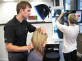 Performance Posture Clinic image 3