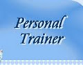 Personal Fitness Training in Langley/Surrey image 3