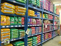 Pet Max Warehouse Outlet image 2