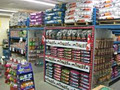 Pet Max Warehouse Outlet image 4